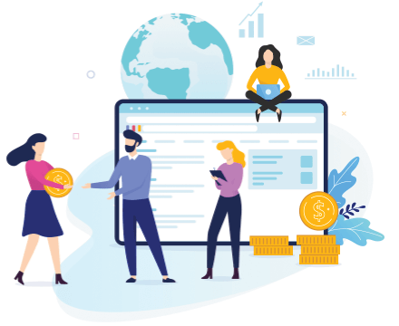 El Análisis automatizado del riesgo de crédito - Neppi